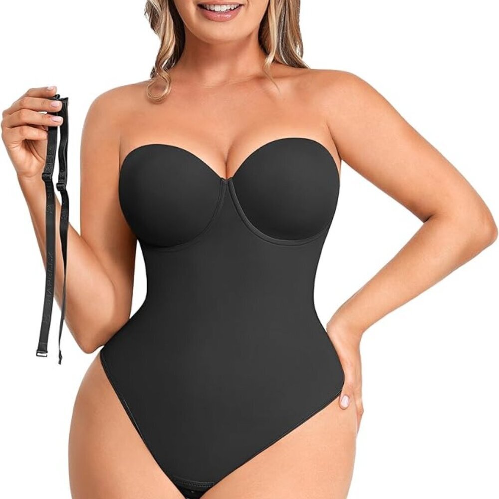 SHAPELLX Shapewear